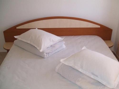 Vila Casa Maria Hotel Костинещи Екстериор снимка