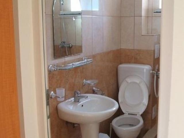 Vila Casa Maria Hotel Костинещи Екстериор снимка