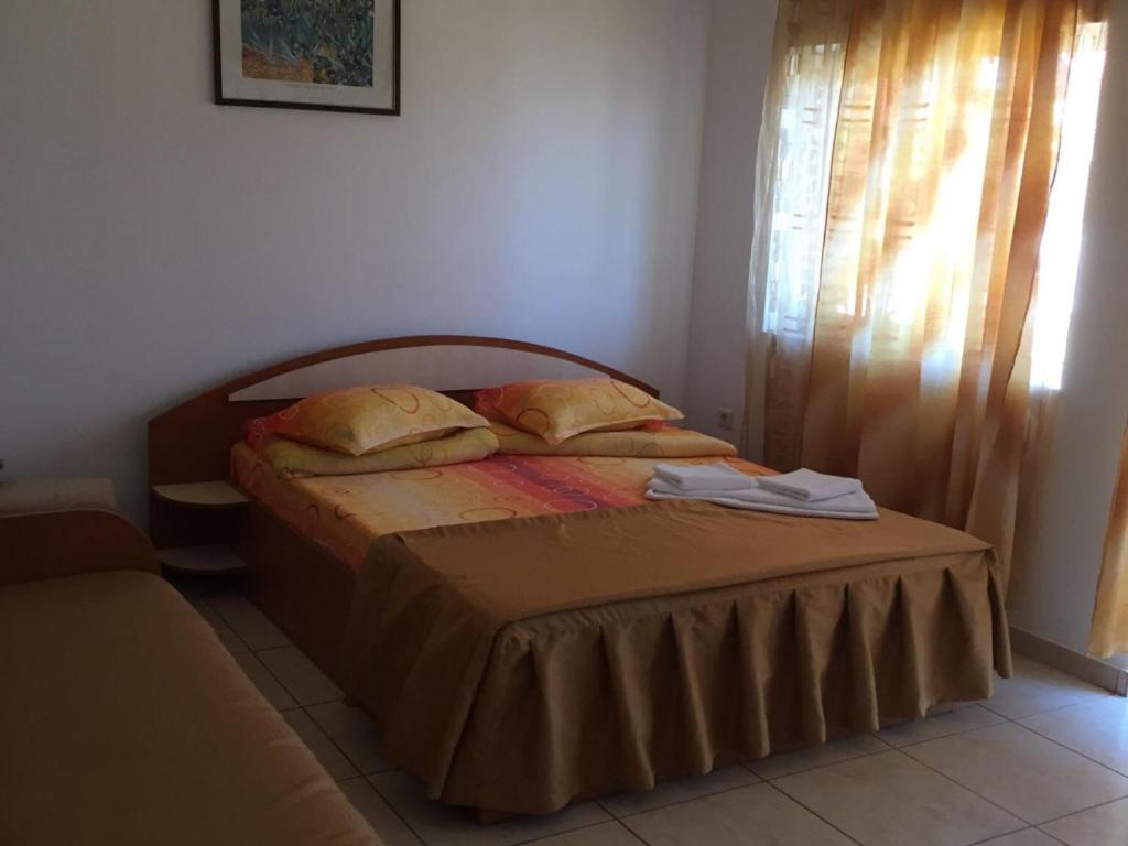 Vila Casa Maria Hotel Костинещи Екстериор снимка